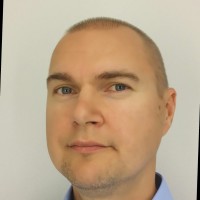 Antti Oksanen
