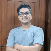 Jaffar Abbas