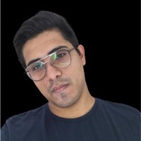Emmanuel Salvador Ramírez Ibáñez