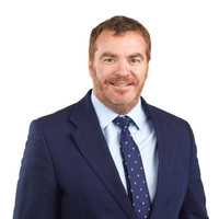 Cyril Swale