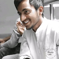 Sampath Sam