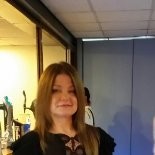 Susan Callen
