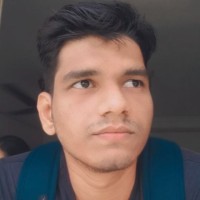 Anand Tiwari