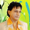 Paddy Padayachee