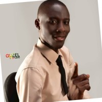 prince celestine