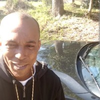 Xarick Davis
