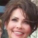 Melanie Peterson