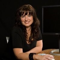 Shellie Glass
