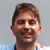 Marco Zacometti