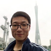 Tuo Zhang