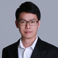 Shim Weiyeh