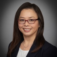 Irene Chang