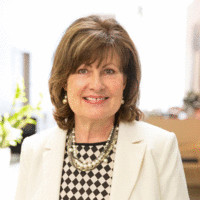 Kathy Clark