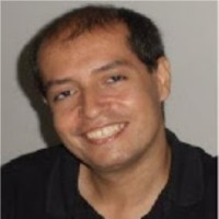 Moacir Luiz de Oliveira Júnior