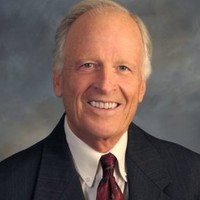 Dennis Ingram