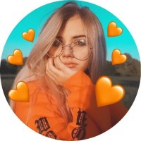 رغد الغامدي