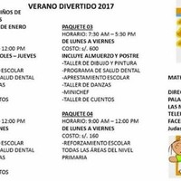 Ucv Moran