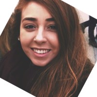 Alison Watson