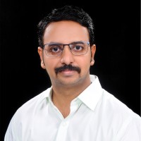 Anand Nageswara Rao,  POPM®, CSPO®, SSBBP