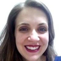 Patricia Celoti Moreira