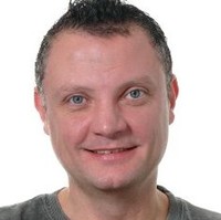 Sven Muylle