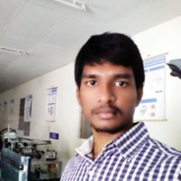 Ilayamaran D