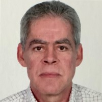 Regulo Gomez