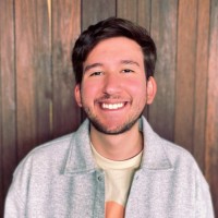 Juan Esteban Gómez Villamizar