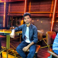 Bipul Karna
