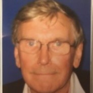 Richard Exley