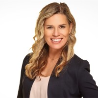 Stephanie Hawkins