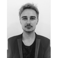 Cédric Ault-Heurtebize