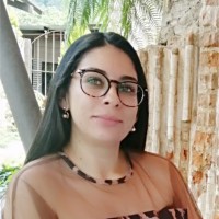 Victoria López Rosal