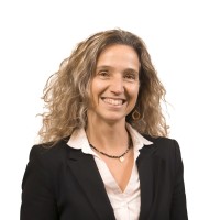 Rakefet Peled רקפת פלד
