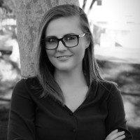 Amy Ganser