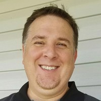 Steve Calloni