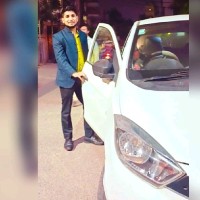 Md Razee
