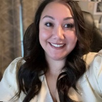 Erica Limon-Trefielo