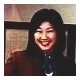 Sandra Lin