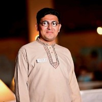 Muhammad Faisal