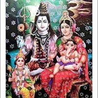MANTI DEVI
