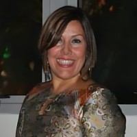 Allyson J. Márquez