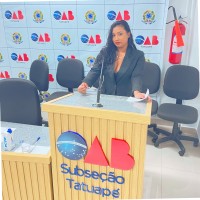 Giovanna Rodrigues Oliveira