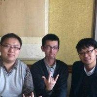 王福凯