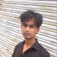 Surajit Mondal