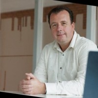 André de Ridder