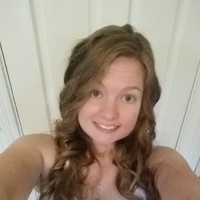 Jessica Myers