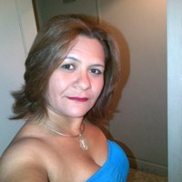 Adrihana Brito