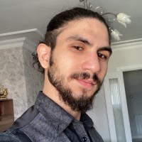 İsmail Melih Erbaş