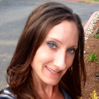 Trudy Graham